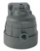 SYR-Ersatzteil-2315-Ventilgehaeuse-fuer-Drufi-2315-00-933 gallery number 1
